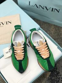 Picture of Lanvin Shoes Women _SKUfw96926925fw